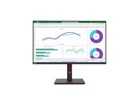 Computer Monitors –  – 63D3GAR1WW