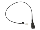 Headphone Cable –  – 8800-00-25