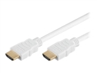 Câbles HDMI –  – HDM191910V1.4W