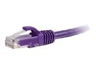 Patch Cables –  – 50819