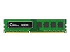 DDR3 –  – MMH9723/8GB