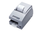 Printer POS Receipt  –  – C31C283012