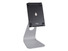 Notebook & Tablet Accessories –  – 10058