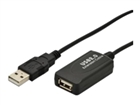 Kable USB –  – DA-70130-4