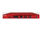 Peralatan Network Security –  – WGM69541303