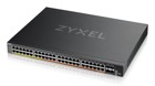 Commutateurs gérés –  – XMG2230-52HP-ZZ0101F