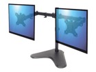 Soportes de equipos de audio y vídeo –  – 461559