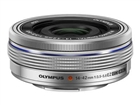 Digital Camera Lenses –  – V314070SU000