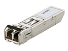 कॉपर ट्रांसीवर –  – SFP-2200