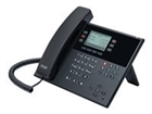 VoIP Telefoner –  – 90278