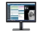Computer Monitors –  – K9350070