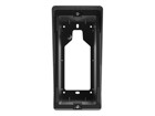 Video Surveillance Accessories –  – 03327-001