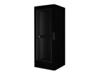 Παρελκόμενα διακομιστών –  – RDLIP55G22U66B