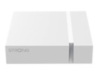 Portable Mediaplayer –  – LEAP-S3+V2