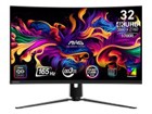 Οθόνες Η/Υ –  – MAG 321CUP QD-OLED