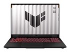 Gaming Notebooks –  – 90NR0J21-M001C0