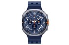 Smart Watches –  – SM-L705FZB2EUE