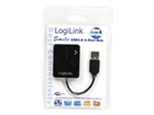 USB Hubs –  – UA0139