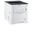 Цветен лазерен принтер –  – 870B61102YJ3NL0