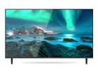 Τηλεοράσεις LCD –  – 40ATC6300-F