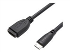 Cables HDMI –  – 12.99.3120