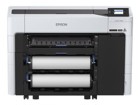 Large-Format Printer –  – C11CH80301A0