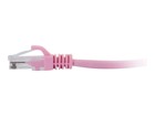 Patch Cables –  – 00960