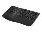 Bluetooth-Tastaturen –  – 8T6L8AA#UUZ