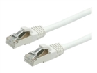 Patch Cables –  – 21.99.1256