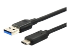 USB laidas –  – 128345