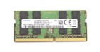 DDR4 –  – 5M30Z71754