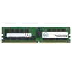 DDR4 –  – A8711888-RFB