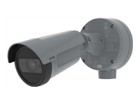 सुरक्षा के लिए कैमरे –  – 02534-001