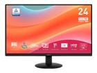 Számítógép Monitorok –  – PRO MP242L