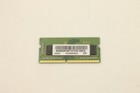 DDR4 –  – W125926457