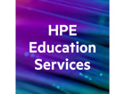 Προαγορά εκπαιδευτικών μονάδων –  – H9P11A1