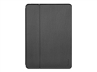 Notebook & Tablet Accessories –  – THZ850GL