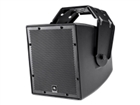 Public Address Speakers –  – AWC62-BK