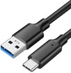 USB Cables –  – USB30C