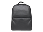 Bärväskor till Notebook-Datorer –  – BG16PBBL1117