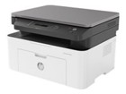 Multifunction Printers –  – 4ZB86A