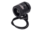 Video Surveillance Accessories –  – AL-243