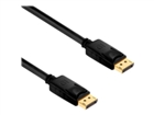 Video Cables –  – PI5000-150