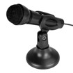 Mikrofon –  – MT393