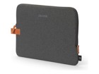Notebook Carrying Cases –  – D32026-RPET