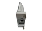 Ethernet Print Servers –  – C12C934471