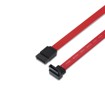 Cables SATA –  – A130-0155
