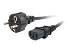 Cabluri de energie																																																																																																																																																																																																																																																																																																																																																																																																																																																																																																																																																																																																																																																																																																																																																																																																																																																																																																																																																																																																																																					 –  – 88543