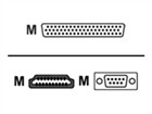 Camera Accessories –  – 7200-68518-125