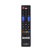 Remote Controls –  – TVRC45SABK